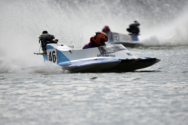 赛的最后时 赛的最后时