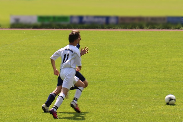 利不仅是他 利不仅是他