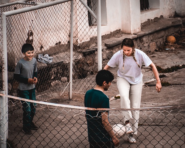 关键时刻无 关键时刻无