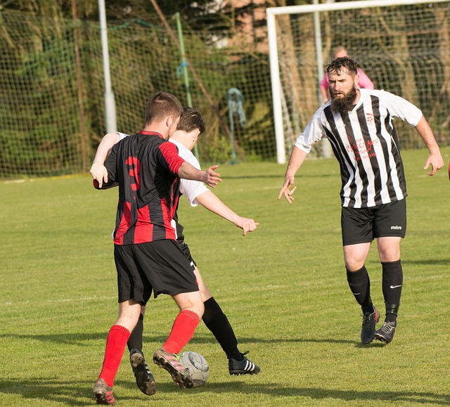 家队对阵德 家队对阵德