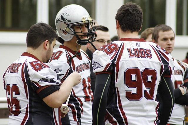 续保持稳定 续保持稳定