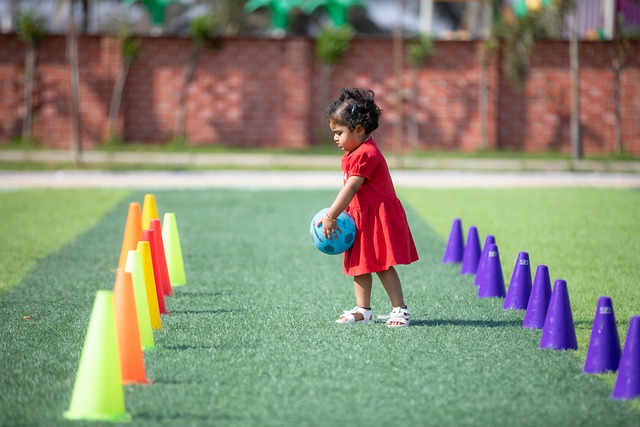 正不断突破 正不断突破