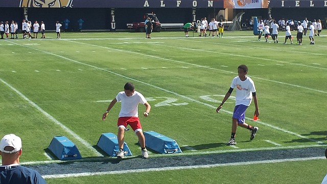 的穿搭值得 的穿搭值得