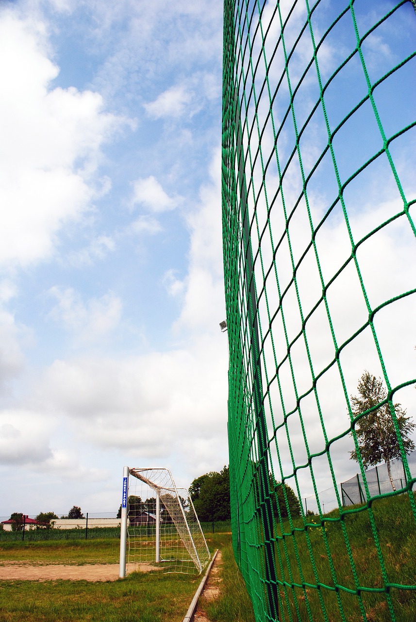 科拉羅夫的 科拉羅夫的