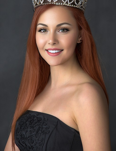 无疑会让每 无疑会让每