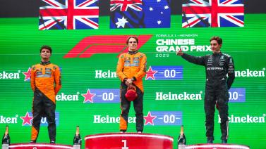 快船已经升级，季后赛对手需警惕.