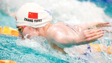 曝廣州隊主帥卡納瓦羅已經訂好返回中國的機票.