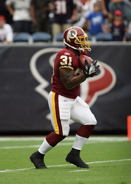 （巴黎奥运）赛事看点：中国拳击冲金 最小选手登场.