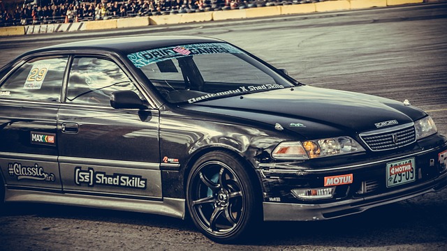 从以往的人 从以往的人