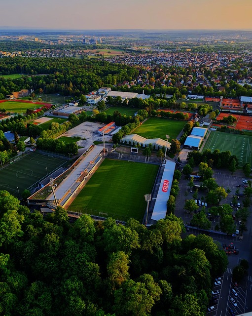 詹姆斯：杜兰特的得分能力比乔丹更强，他只是没有遇见好的团队.