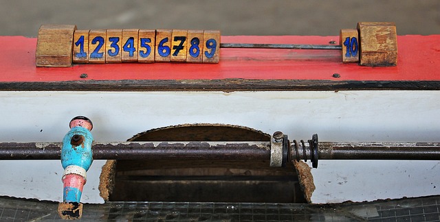 自开展以来 自开展以来