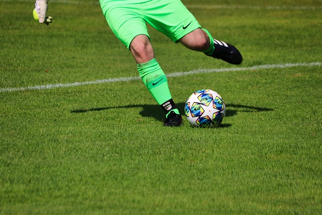 重要的职业 重要的职业