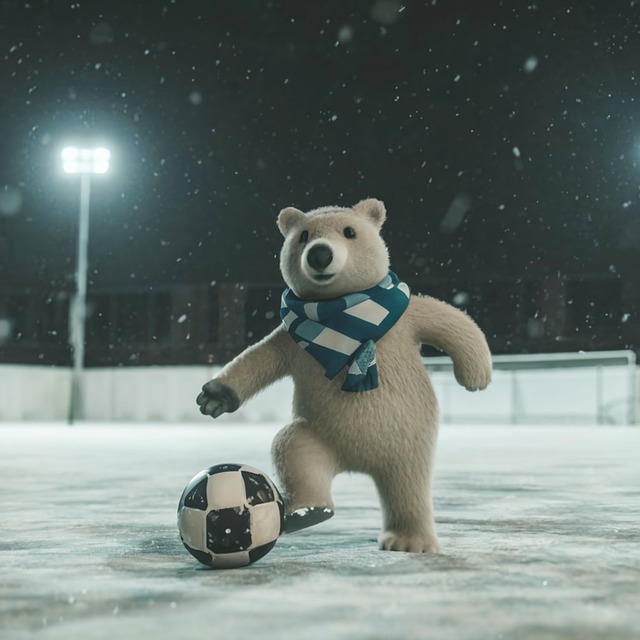 哈马斯指责以方拖延执行停火协议人道主义相关内容.