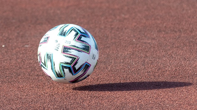 息更是让人 息更是让人