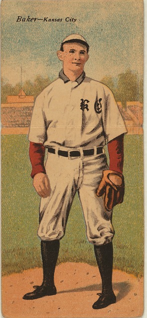 张继科想参加2029年全运会，喊话黑龙江男队教练帮忙注册.