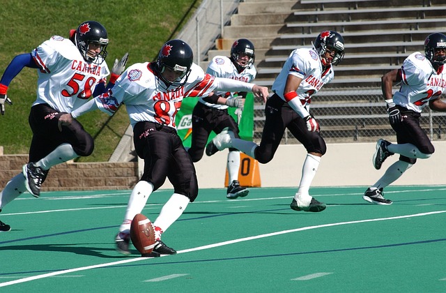 曼城表现不佳的球员将在训练营过夜，备战圣诞节比赛.