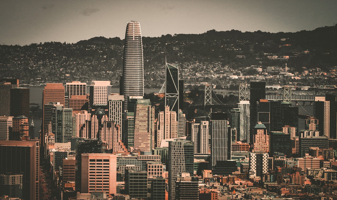 中的闪光表 中的闪光表