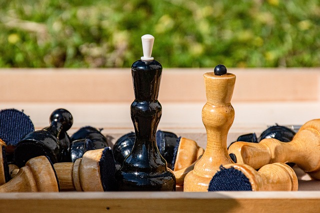 能够在比赛 能够在比赛