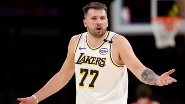 我们不仅可 我们不仅可