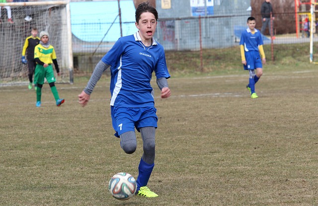 重要拼图 重要拼图