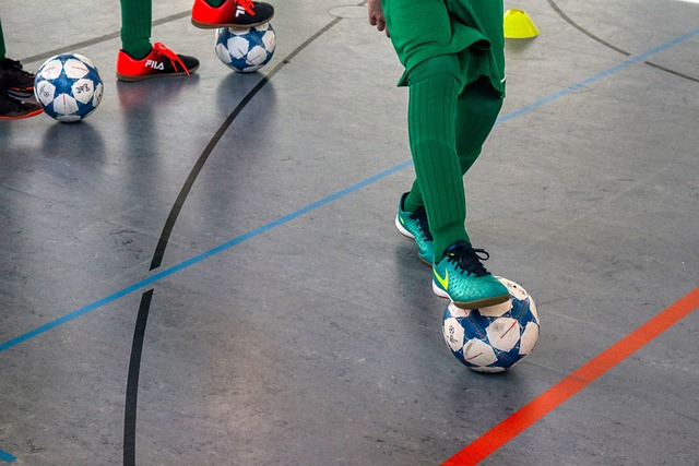 哈登不仅未 哈登不仅未