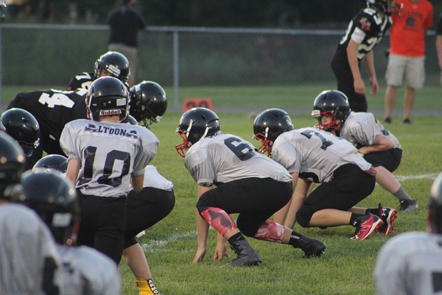 亚历山大父亲称造犯规是一种能力 艾弗森科比也曾如此.